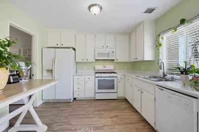59 Thicket #41, Irvine, CA 92614 - Photo 12