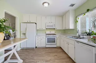 59 Thicket, Irvine, CA 92614 - Photo 12