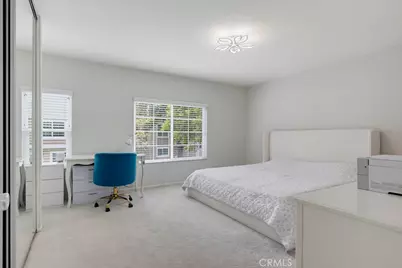 59 Thicket #41, Irvine, CA 92614 - Photo 18