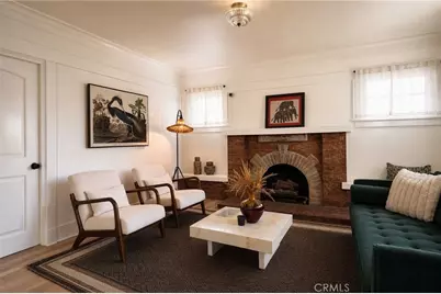 5215 S Van Ness, Los Angeles, CA 90062 - Photo 12