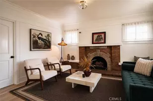 5215 S Van Ness, Los Angeles, CA 90062 - Photo 12