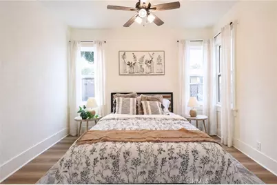 5215 S Van Ness, Los Angeles, CA 90062 - Photo 18