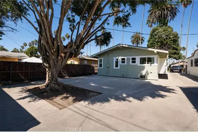 5215 S Van Ness, Los Angeles, CA 90062 - Photo 24