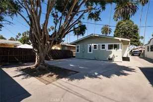 5215 S Van Ness, Los Angeles, CA 90062 - Photo 24