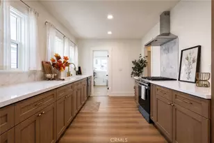 5215 S Van Ness, Los Angeles, CA 90062 - Photo 20