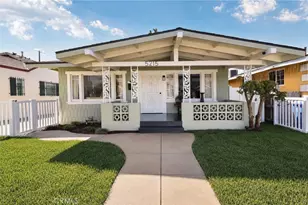 5215 S Van Ness, Los Angeles, CA 90062 - Photo 22