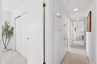 17372 Mira Loma Circle, Huntington Beach, CA 92647 - Photo 32