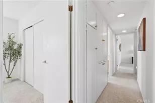 17372 Mira Loma Cir, Huntington Beach, CA 92647 - Photo 32