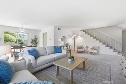 17372 Mira Loma Circle, Huntington Beach, CA 92647 - Photo 12