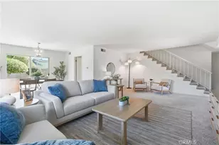 17372 Mira Loma Cir, Huntington Beach, CA 92647 - Photo 12