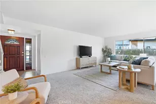 17372 Mira Loma Cir, Huntington Beach, CA 92647 - Photo 8