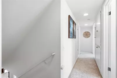17372 Mira Loma Circle, Huntington Beach, CA 92647 - Photo 26