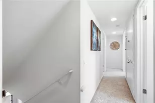 17372 Mira Loma Cir, Huntington Beach, CA 92647 - Photo 26