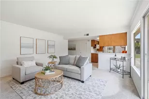 17372 Mira Loma Cir, Huntington Beach, CA 92647 - Photo 20