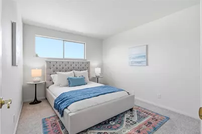 17372 Mira Loma Circle, Huntington Beach, CA 92647 - Photo 38