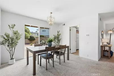 17372 Mira Loma Circle, Huntington Beach, CA 92647 - Photo 14