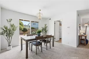 17372 Mira Loma Cir, Huntington Beach, CA 92647 - Photo 14