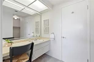 17372 Mira Loma Cir, Huntington Beach, CA 92647 - Photo 30