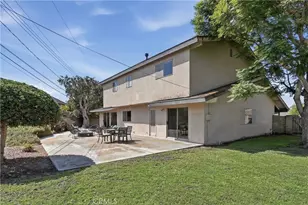 17372 Mira Loma Cir, Huntington Beach, CA 92647 - Photo 44