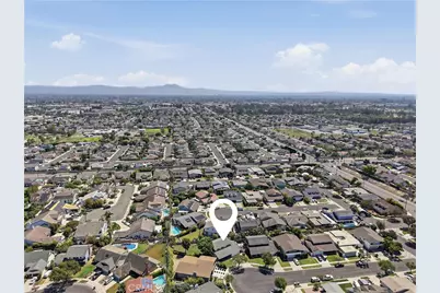17372 Mira Loma Circle, Huntington Beach, CA 92647 - Photo 54