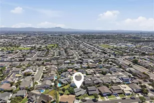 17372 Mira Loma Cir, Huntington Beach, CA 92647 - Photo 54