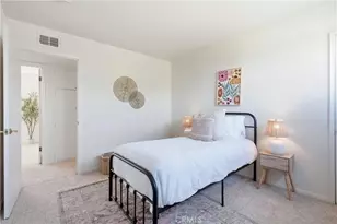 17372 Mira Loma Cir, Huntington Beach, CA 92647 - Photo 34