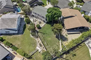 17372 Mira Loma Cir, Huntington Beach, CA 92647 - Photo 50