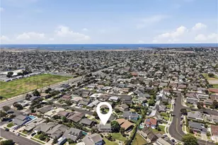 17372 Mira Loma Cir, Huntington Beach, CA 92647 - Photo 52