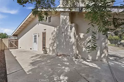 17372 Mira Loma Circle, Huntington Beach, CA 92647 - Photo 40