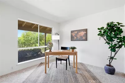 17372 Mira Loma Circle, Huntington Beach, CA 92647 - Photo 24