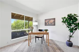 17372 Mira Loma Cir, Huntington Beach, CA 92647 - Photo 24
