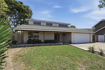 17372 Mira Loma Circle, Huntington Beach, CA 92647 - Photo 6