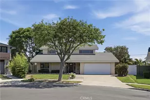 17372 Mira Loma Cir, Huntington Beach, CA 92647 - Photo 4