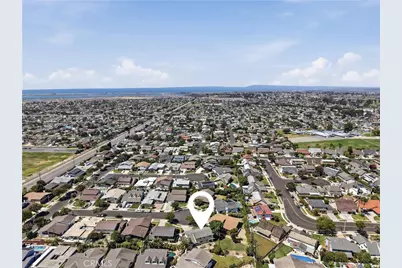 17372 Mira Loma Circle, Huntington Beach, CA 92647 - Photo 56