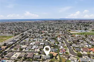 17372 Mira Loma Cir, Huntington Beach, CA 92647 - Photo 56