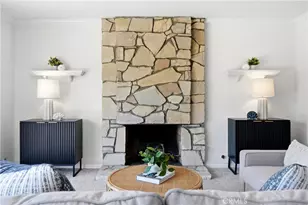 17372 Mira Loma Cir, Huntington Beach, CA 92647 - Photo 22