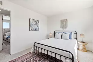 17372 Mira Loma Cir, Huntington Beach, CA 92647 - Photo 36