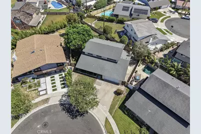 17372 Mira Loma Circle, Huntington Beach, CA 92647 - Photo 48
