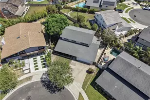 17372 Mira Loma Cir, Huntington Beach, CA 92647 - Photo 48