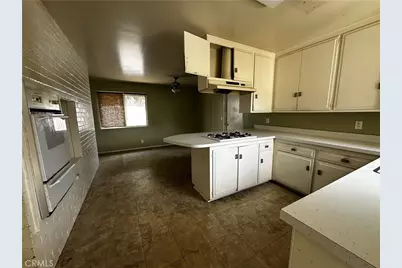 5751 Castle Drive, Huntington Beach, CA 92649 - Photo 4