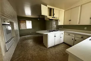 5751 Castle Dr, Huntington Beach, CA 92649 - Photo 4