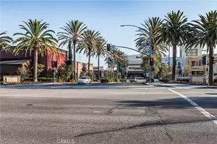 5751 Castle Dr, Huntington Beach, CA 92649 - Photo 20