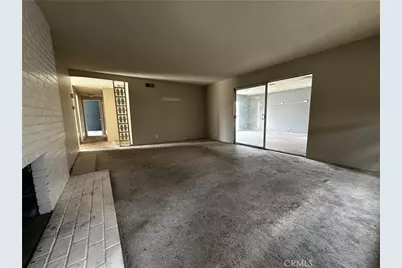5751 Castle Drive, Huntington Beach, CA 92649 - Photo 8