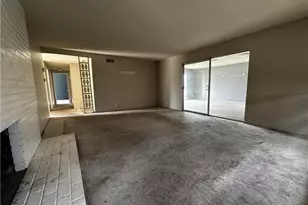 5751 Castle Dr, Huntington Beach, CA 92649 - Photo 8