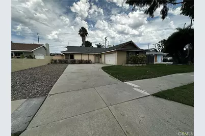 5751 Castle Drive, Huntington Beach, CA 92649 - Photo 2