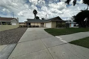 5751 Castle Dr, Huntington Beach, CA 92649 - Photo 2