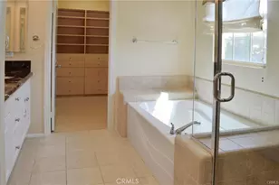 167 Great Lawn, Irvine, CA 92620 - Photo 8