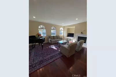 167 Great Lawn, Irvine, CA 92620 - Photo 6
