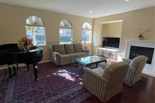 167 Great Lawn, Irvine, CA 92620 - Photo 6