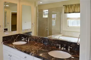 167 Great Lawn, Irvine, CA 92620 - Photo 10